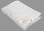 Garanta Seiden-/TENCEL™ (60%/40%)  Naturfaserdecke, Sommer (extra leicht)