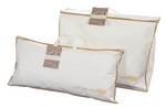 Garanta Woody Plus 4-Jahreszeitendecke mit 100% TENCEL™ Lyocell