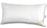 Garanta Vario ST, Lagenkissen mit TENCEL™ Hülle und 2 flexiblen Faserplatten
