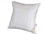 Garanta Vario ST, Lagenkissen mit TENCEL™ Hülle und 2 flexiblen Faserplatten