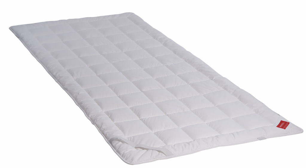 Hefel Unterbett Klimacontrol Comfort (100% Tencel)