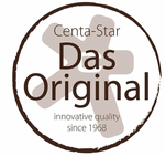 Centa-Star Ambiente Daunendecke (extra leicht) Sommer