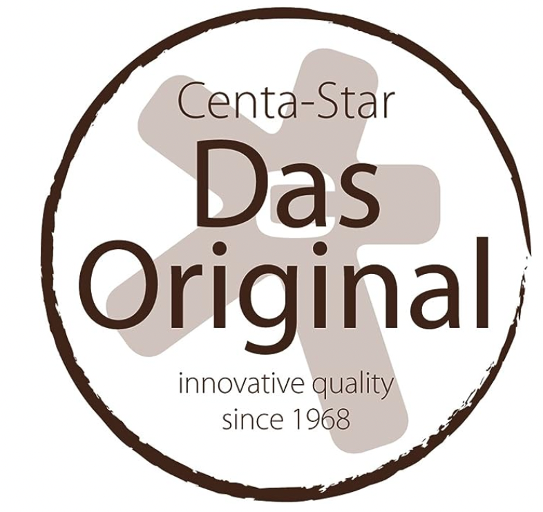 Centa-Star Ambiente Daunendecke (extra leicht) Sommer