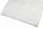 Garanta Woody ECO Winterdecke TENCEL™ / MAIS , Winter (warm) - die KUSCHELIGE