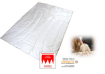 Garanta Cashmeredecke Cashmere, Trio-Warm, Winter (extra warm)