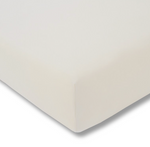 ESTELLA® Spannbetttuch Zwirn-Jersey