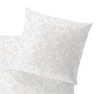 HEFEL 100% TENCEL™ Kissenbezug Classic Druck