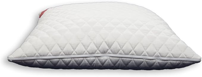 Garanta Schurwollkissen Merino