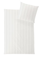 HEFEL 100% TENCEL™ Bettwäsche-Set, Classic Druck