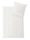 HEFEL 100% TENCEL™ Bettwäsche-Set, Classic Druck