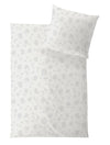 HEFEL 100% TENCEL™ Bettwäsche-Set, Classic Druck