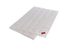 Hefel Daunendecke Platinum Down (650 CUIN), Sommer