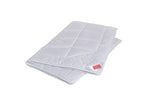 Hefel Wellness Retreat® Tencel® /Celliant®, Sommer