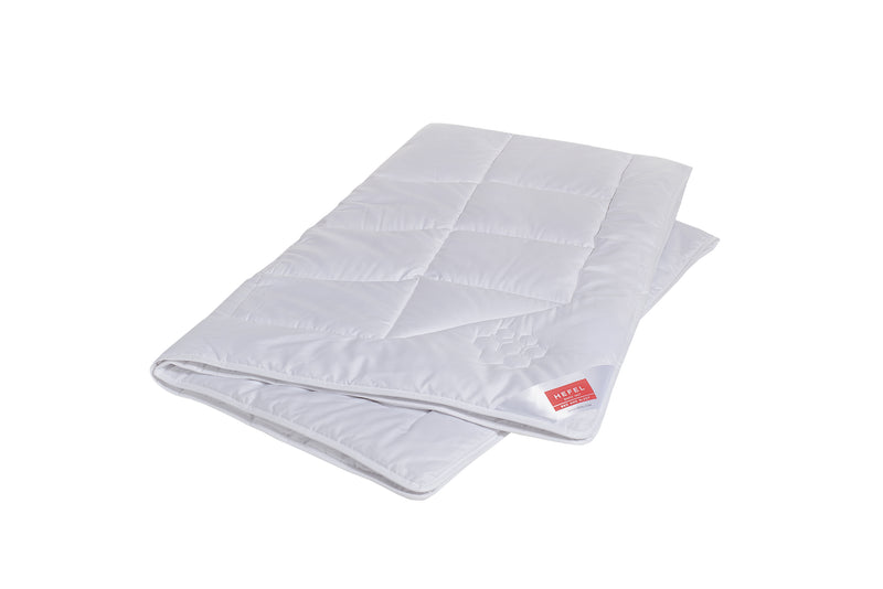 Hefel Wellness Retreat® Tencel® /Celliant®, Sommer
