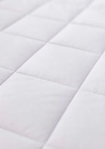 Hefel Wellness Retreat® Tencel® /Celliant®, Sommer