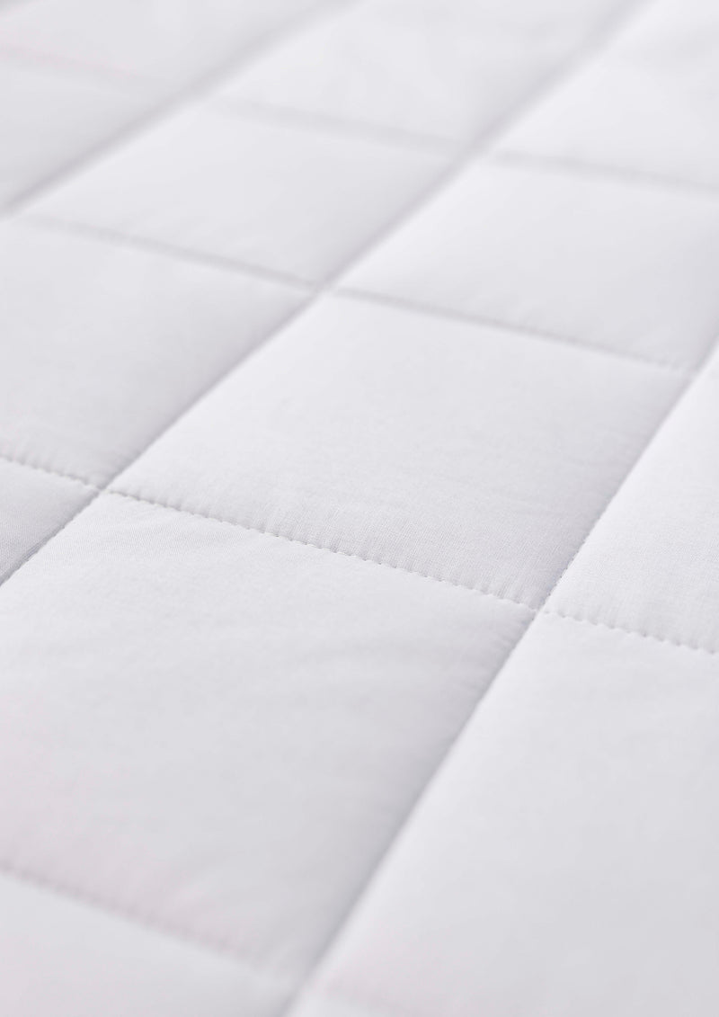 Hefel Wellness Retreat® Tencel® /Celliant®, Sommer