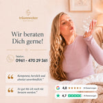 Hefel 2026 KlimaControl Comfort (TENCEL™) Bettdecke, Sommer (leicht)