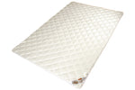 Garanta Baumwolldecke 100% Cotton Dream, Sommer