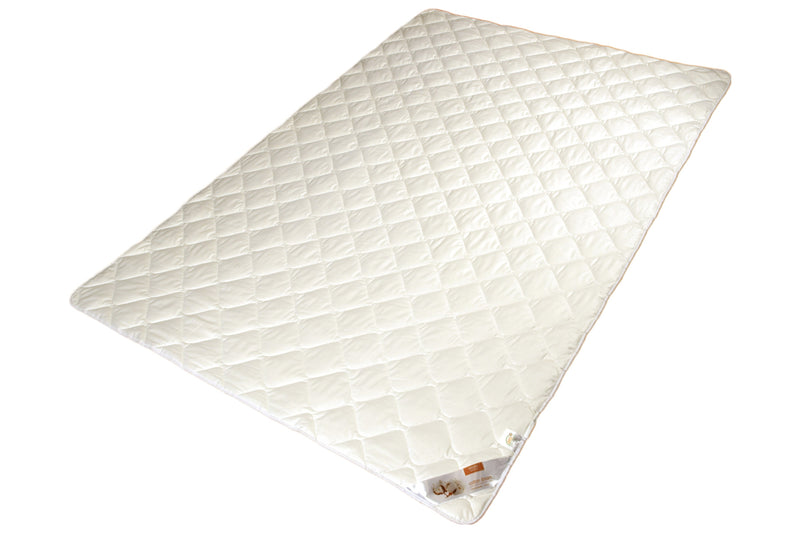 Garanta Baumwolldecke 100% Cotton Dream, Sommer