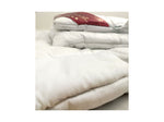 Garanta 100% Kamelhaardecke mit Softeinfassung, Trio-warm, Winter