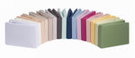 HEFEL TENCEL™ Spannleintuch (47,5% TENCEL™) Edel Jersey