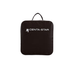 Centa-Star Daunendecke EMOTION "die Exklusive", Sommer, extra leicht