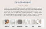 Hefel Wellness Retreat® Tencel® /Celliant®, Sommer