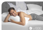 01_STL_D1000_KK_Ambiente_96dpi