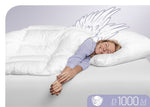 01_STL_D1000_M_Ambiente_96dpi