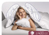01_STL_D400_EW_Ambiente_96dpi