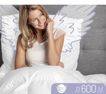 01_STL_D600_M_Ambiente_96dpi