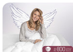 01_STL_D800_EW_Ambiente_96dpi