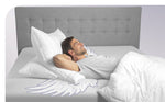 01_STL_N500_KK_gest_Ambiente_96dpi