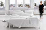 Centa-Star Funktionsfaserkissen AllergoProtect®