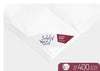 03_STL_D400_EW_Anschnitt_96dpi