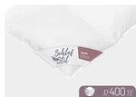 03_STL_D400_W_Anschnitt_96dpi