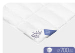03_STL_D700_EL_Anschnitt_96dpi
