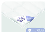 03_STL_D700_M_Anschnitt_96dpi