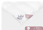 03_STL_D700_N_Anschnitt_96dpi