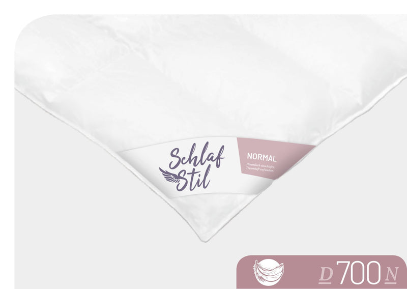 03_STL_D700_N_Anschnitt_96dpi