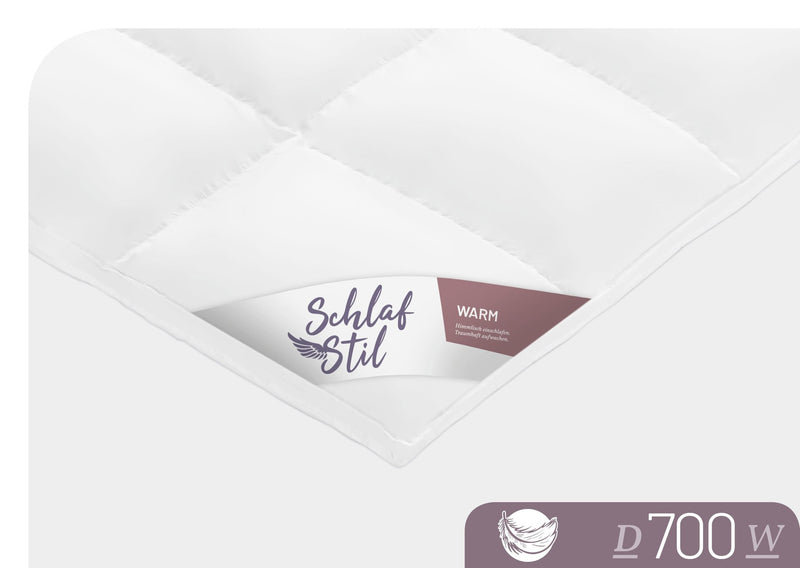 03_STL_D700_W_Anschnitt_96dpi