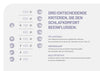 05_STL_Schlafkomfort_96dpi