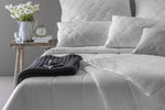 Set-Angebot: 2x Centa-Star ROYAL  "die Atmungsaktive" Sommerdecken (ultra-leicht)  25% sparen