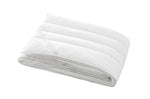 Centa-Star AllergoProtect® Funktionsfaserdecke, Sommer (leicht)