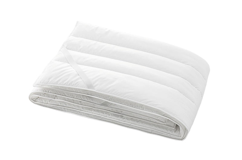 Centa-Star AllergoProtect® Funktionsfaserdecke, Sommer (leicht)