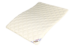 Garanta Kinder Baumwolldecke Cotton for Kids, Ganzjahr