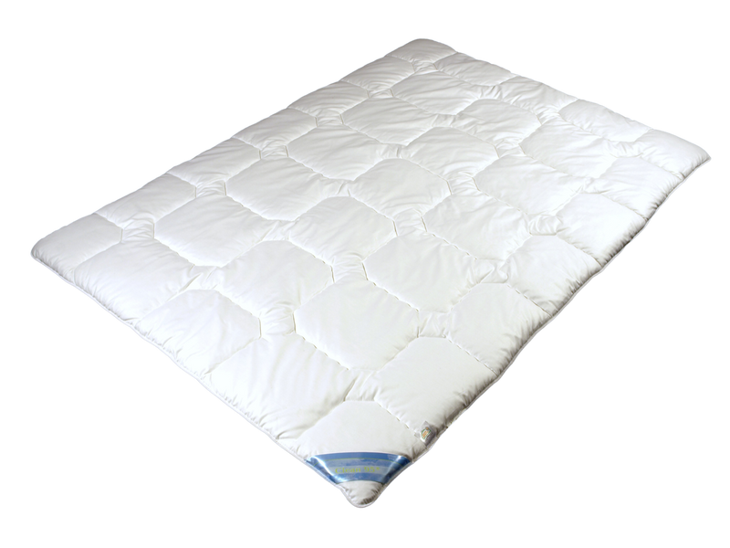 Garanta Funktionsfaserdecke CLEAN 95, Winter