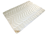 Garanta Leinendecke (KBA), Sommer (extra leicht)