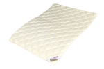 Garanta Kinder Baumwolldecke Cotton for Kids, Sommer