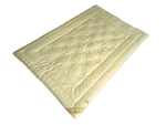 Garanta Merinodecke Merino (KBT), Sommer (extra leicht)